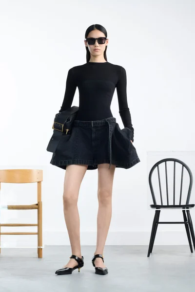 Look 35